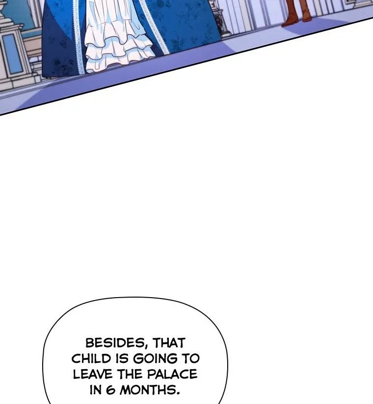 An Extra In The Family Is The First To Be Abandoned Zinmanga X Chapter 18 Page 6