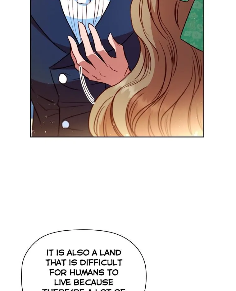 An Extra In The Family Is The First To Be Abandoned Zinmanga X Chapter 18 Page 46