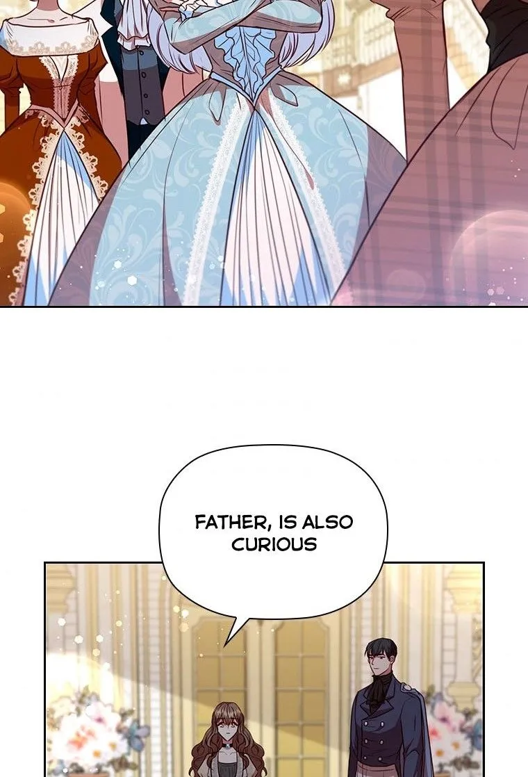 An Extra In The Family Is The First To Be Abandoned Zinmanga X Chapter 18 Page 94