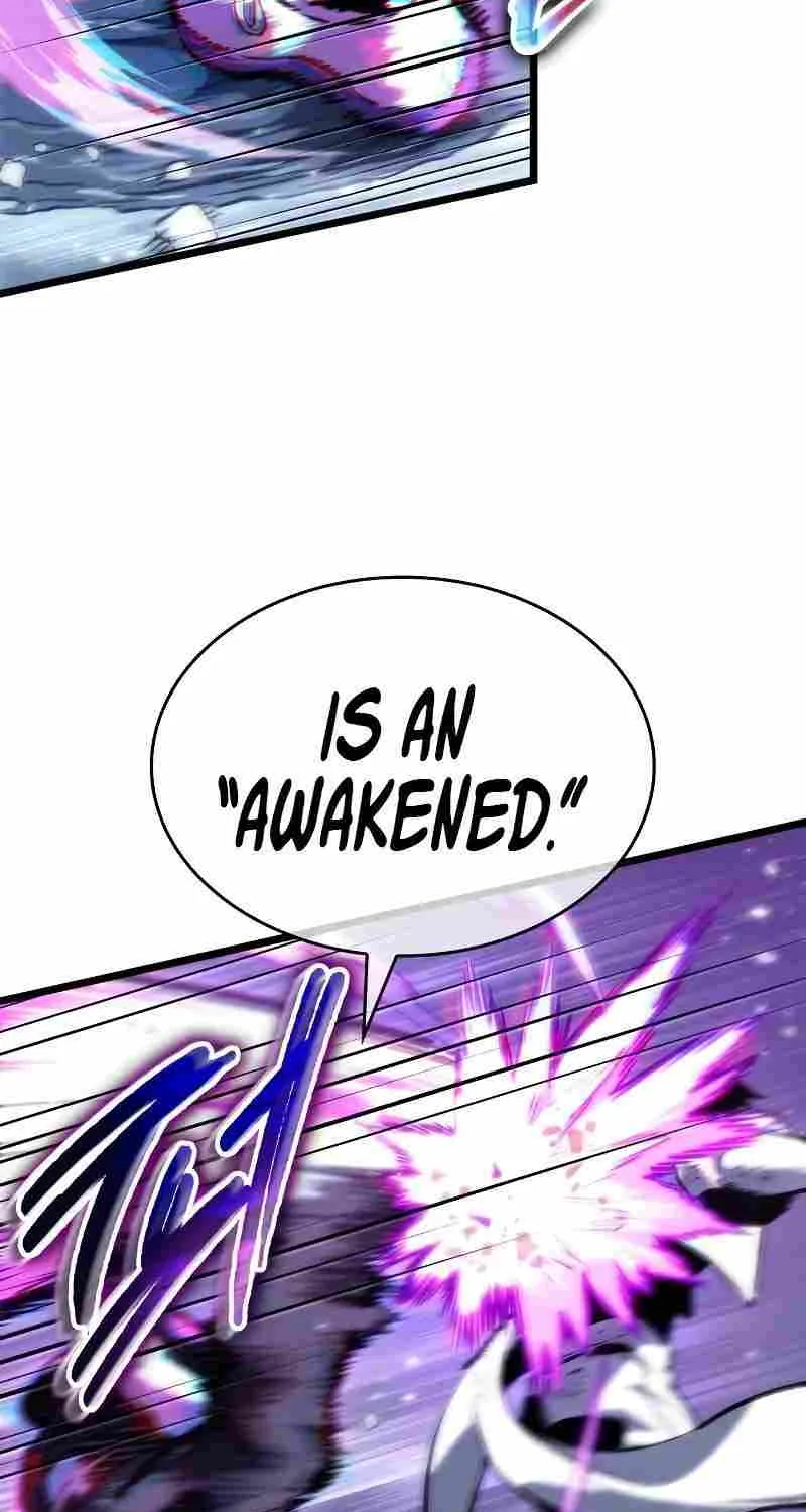The World After The Fall Zinmanga X Chapter 114 Page 59