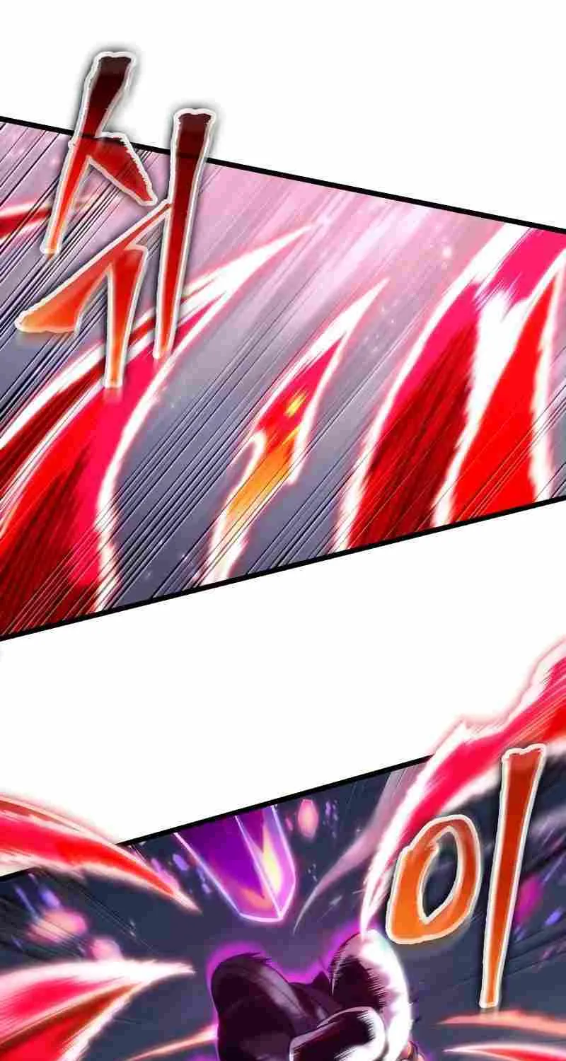 The World After The Fall Zinmanga X Chapter 114 Page 71