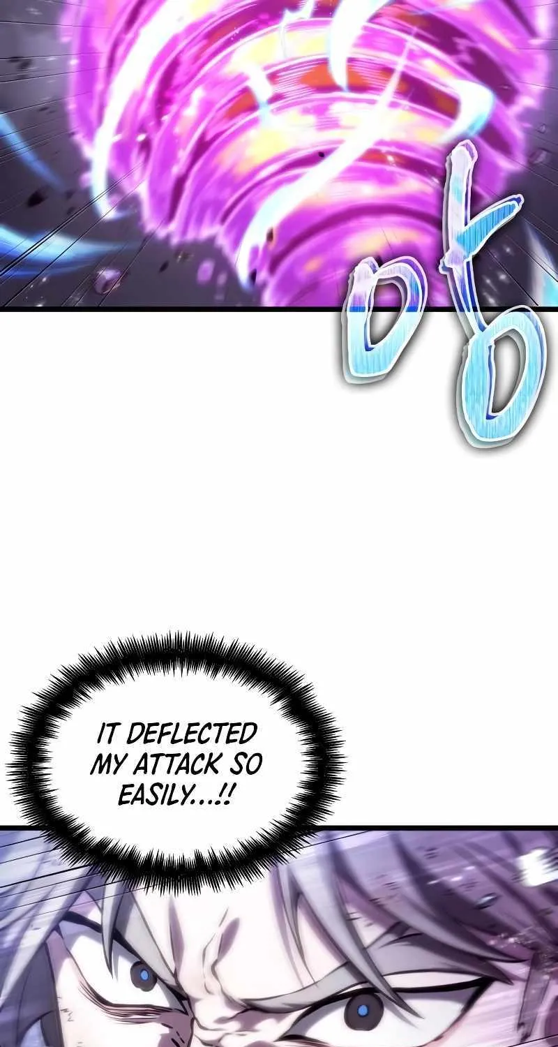 The World After The Fall Zinmanga X Chapter 114 Page 97