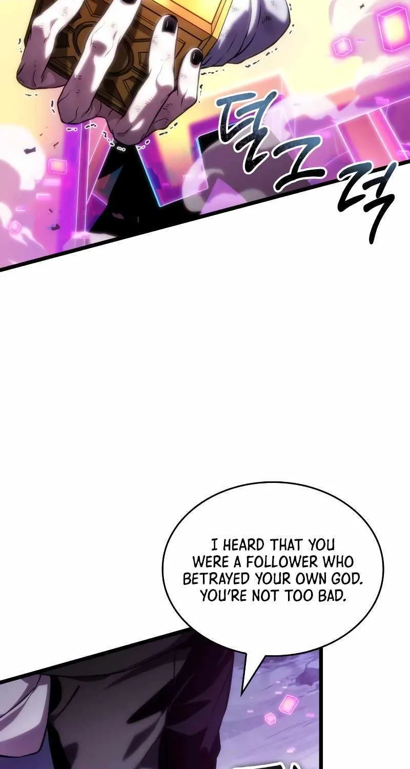 The World After The Fall Zinmanga X Chapter 114 Page 102