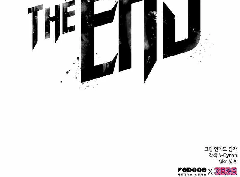 The World After The Fall Zinmanga X Chapter 114 Page 108