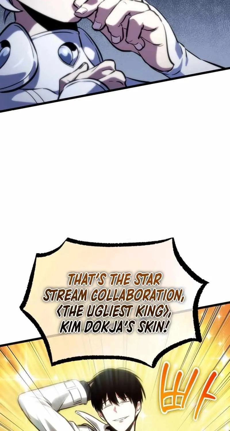 The World After The Fall Zinmanga X Chapter 112 Page 27