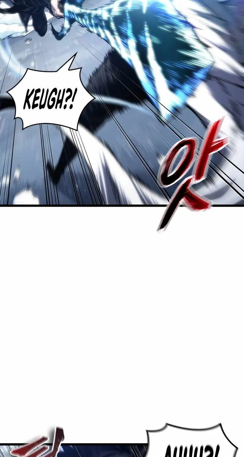 The World After The Fall Zinmanga X Chapter 112 Page 47