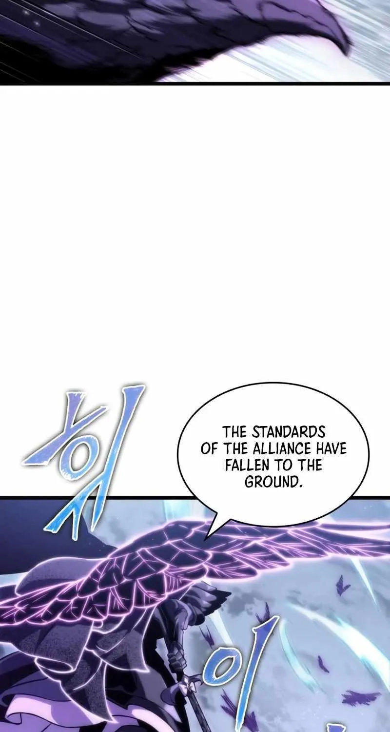 The World After The Fall Zinmanga X Chapter 112 Page 56