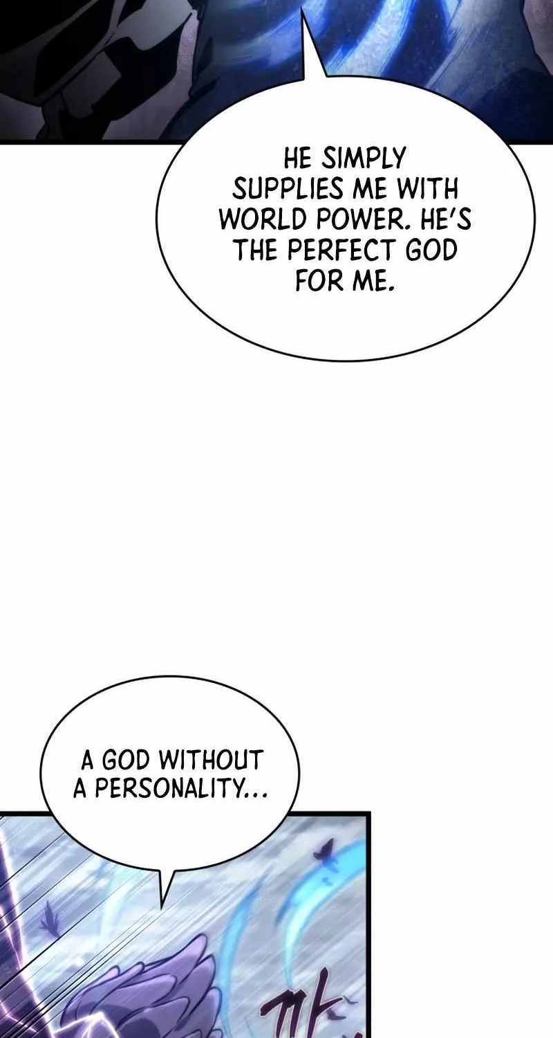 The World After The Fall Zinmanga X Chapter 112 Page 65