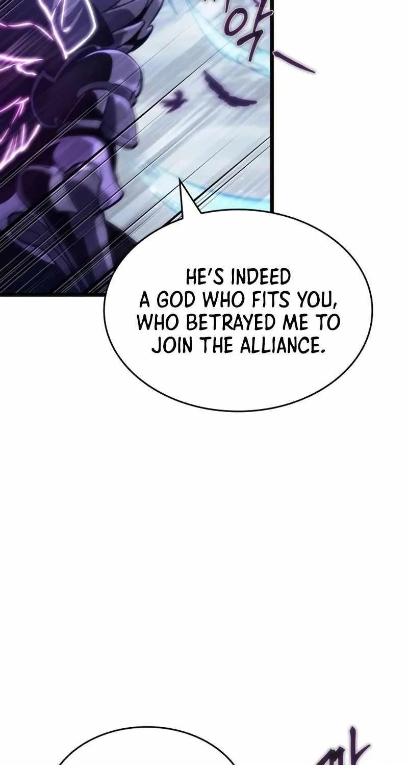 The World After The Fall Zinmanga X Chapter 112 Page 66