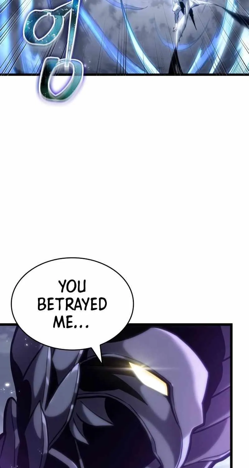 The World After The Fall Zinmanga X Chapter 112 Page 74