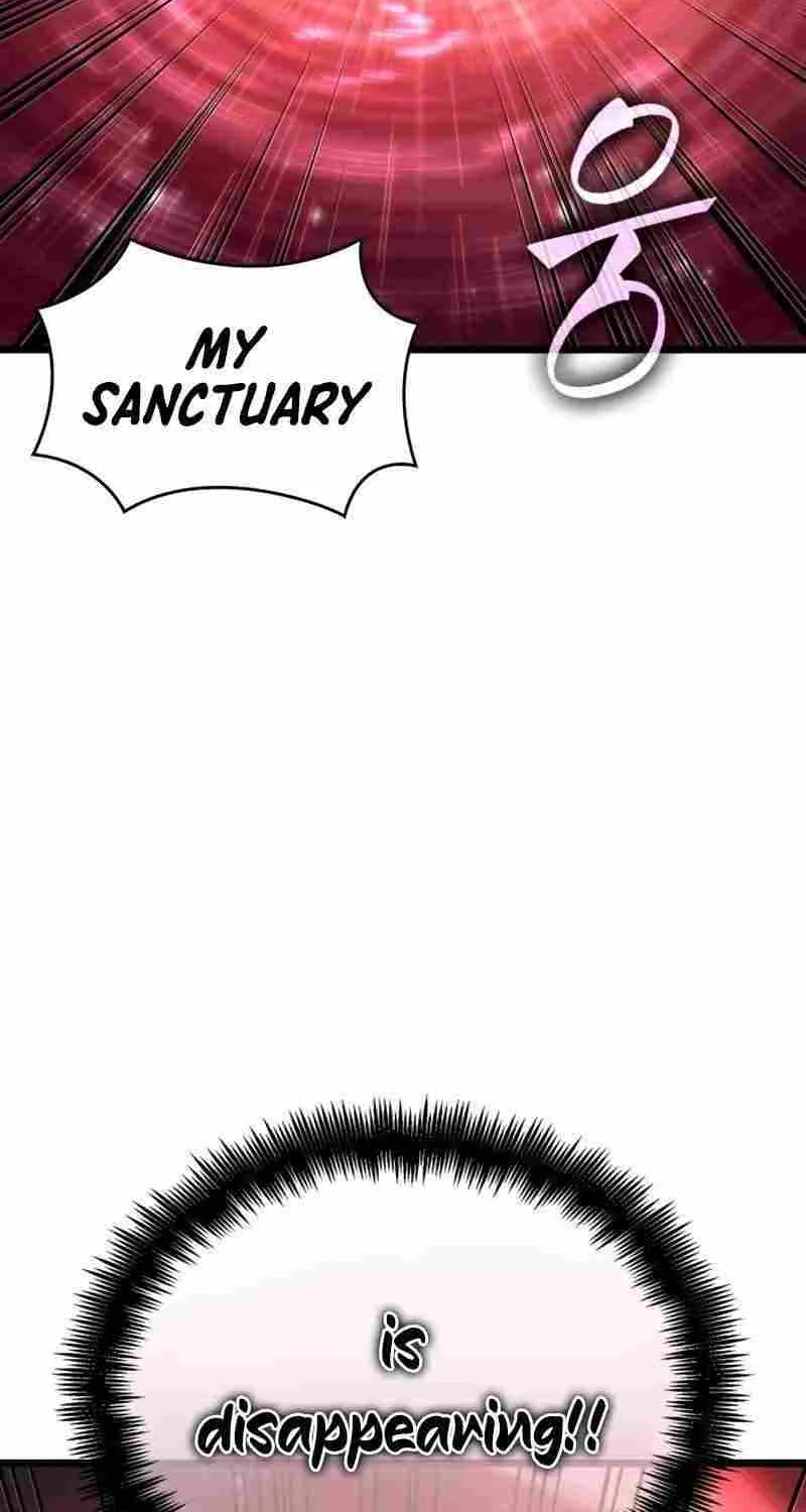 The World After The Fall Zinmanga X Chapter 108 Page 28