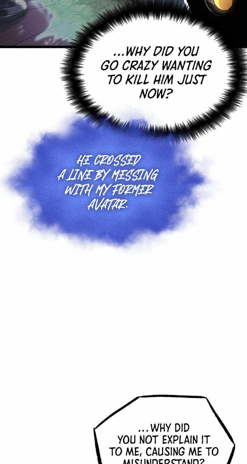 The World After The Fall Zinmanga X Chapter 108 Page 79