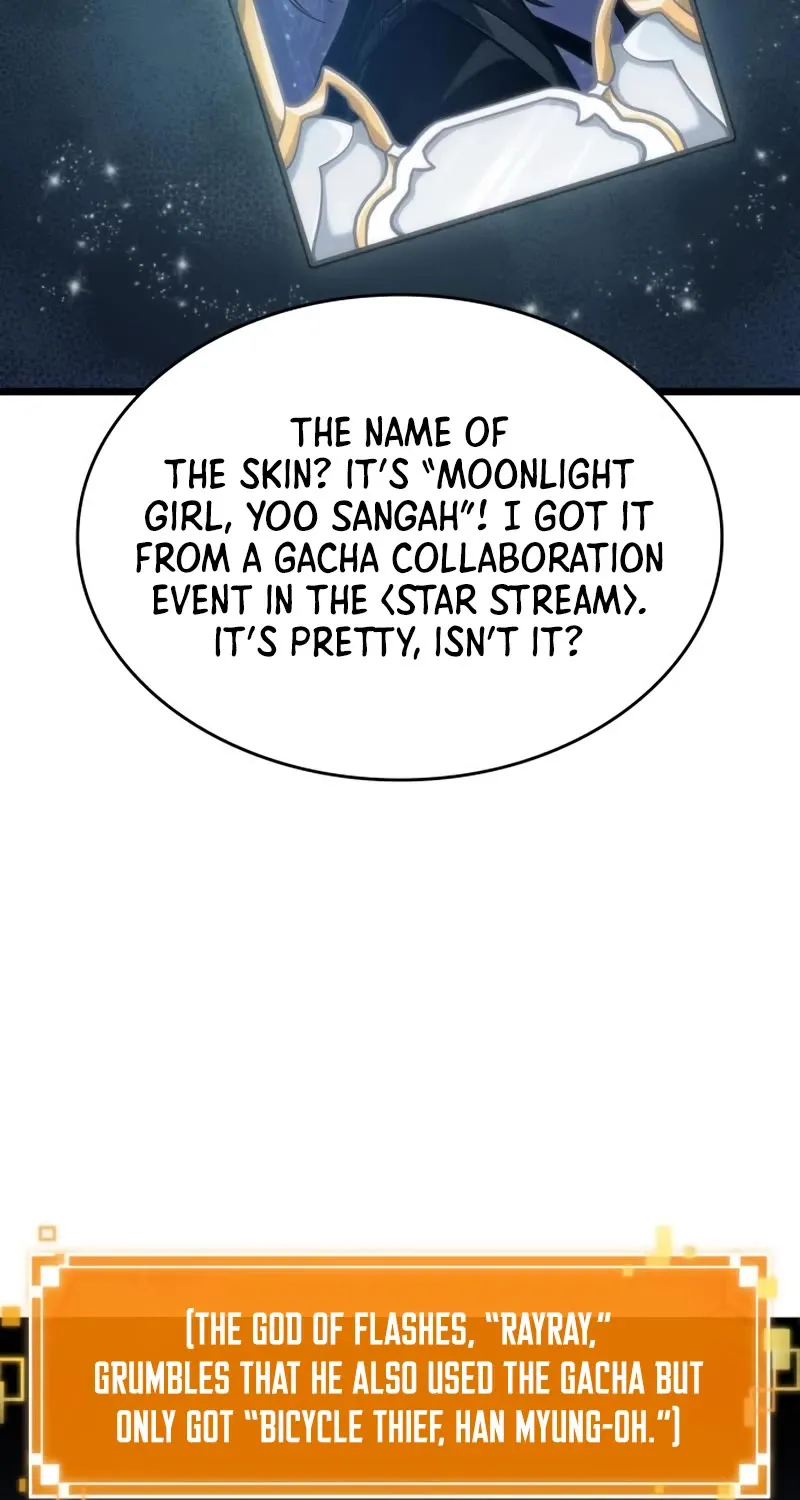 The World After The Fall Zinmanga X Chapter 106 Page 6