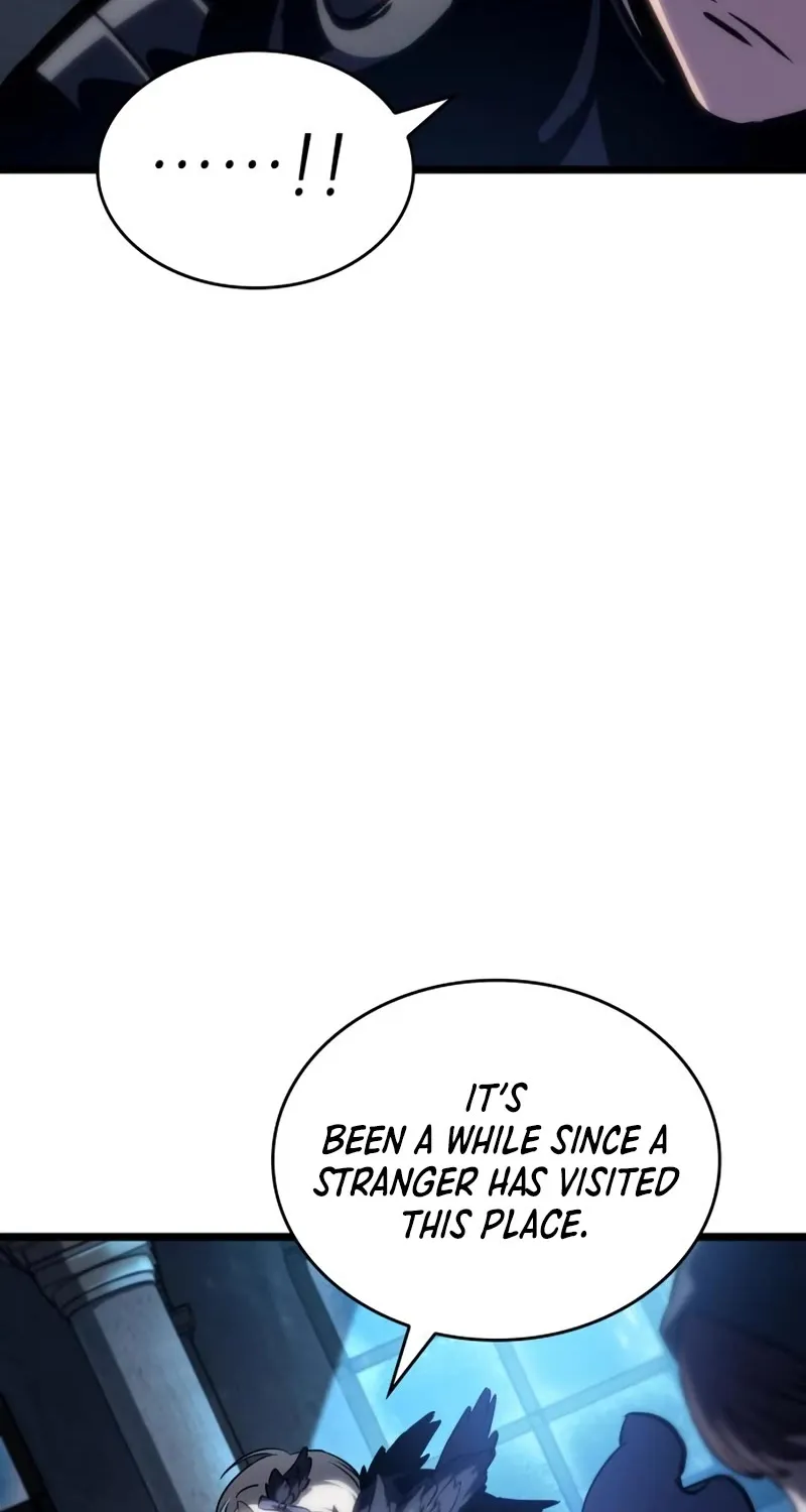 The World After The Fall Zinmanga X Chapter 106 Page 75