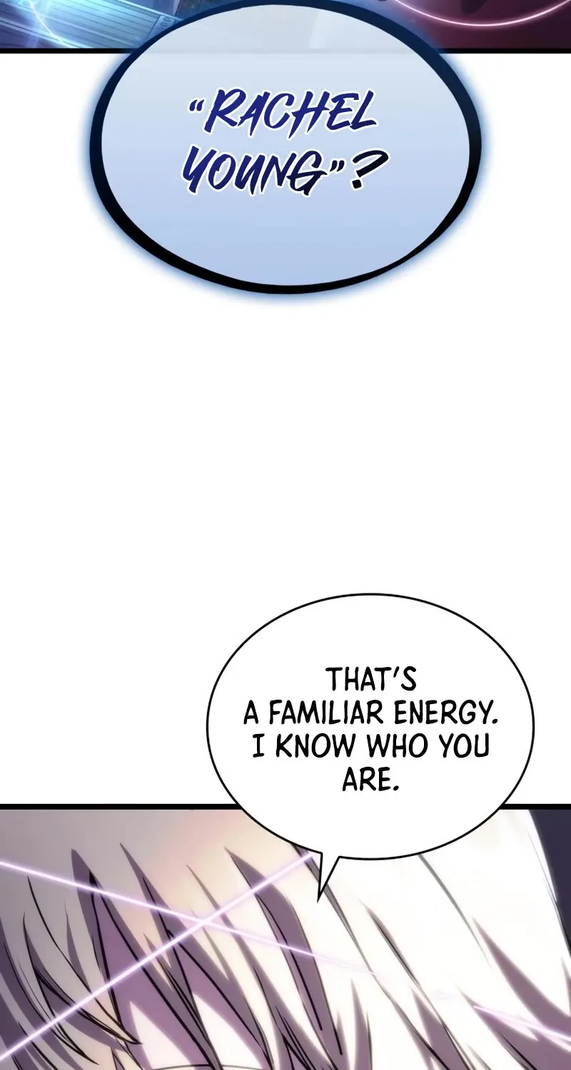 The World After The Fall Zinmanga X Chapter 106 Page 83