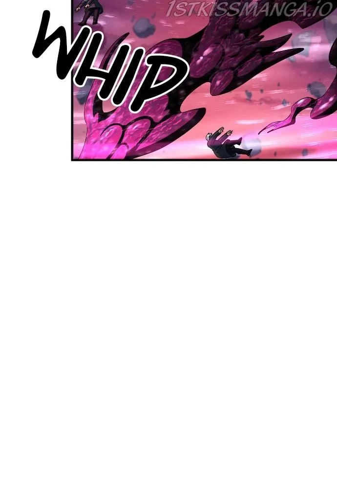 The Last Golden Child Zinmanga X Chapter 54 Page 21