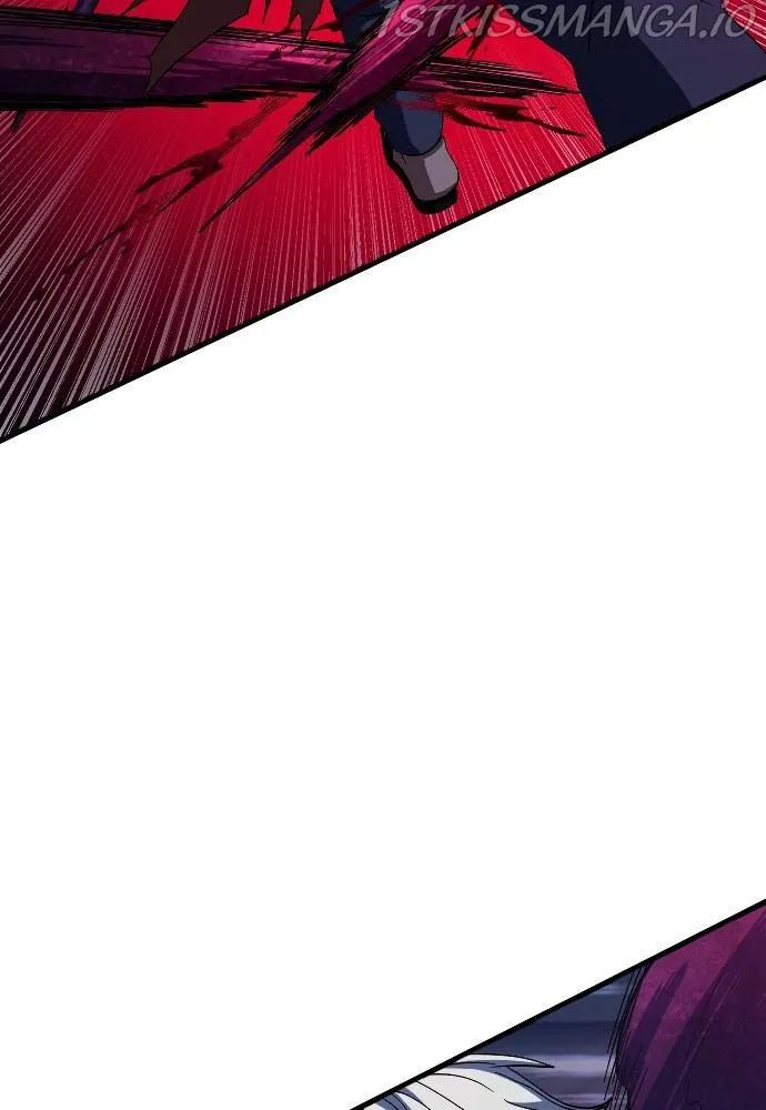 The Last Golden Child Zinmanga X Chapter 54 Page 65
