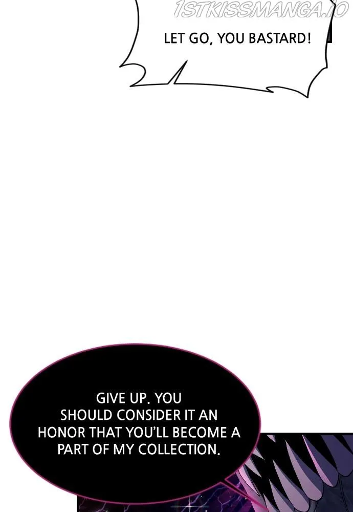 The Last Golden Child Zinmanga X Chapter 54 Page 86