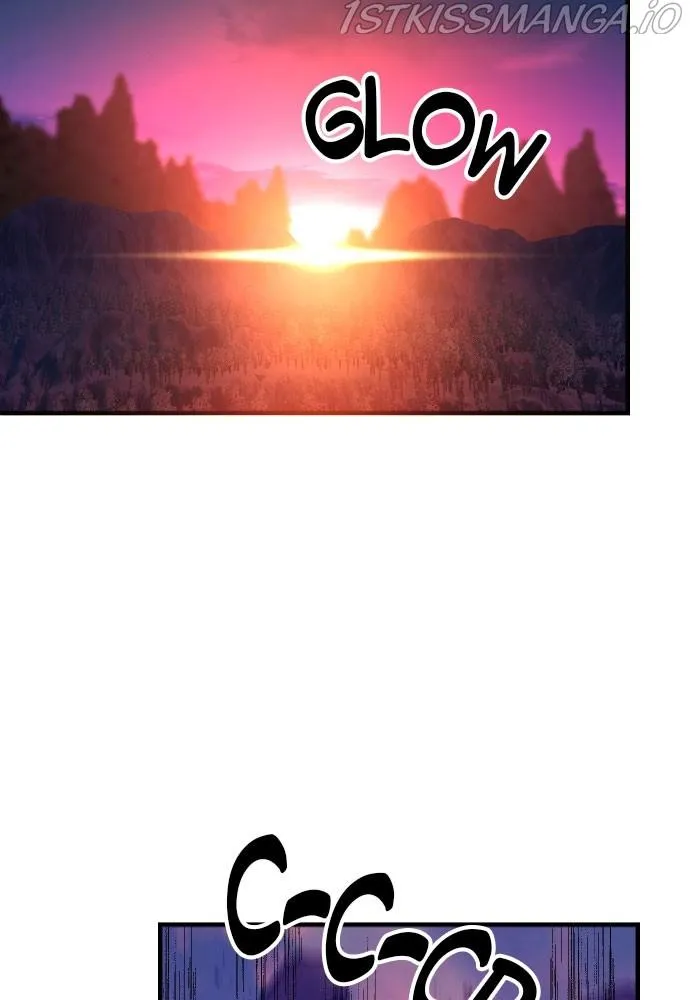 The Last Golden Child Zinmanga X Chapter 54 Page 98
