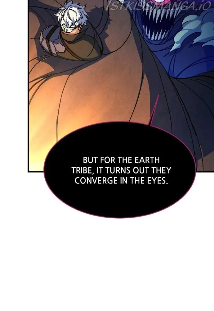 The Last Golden Child Zinmanga X Chapter 54 Page 103