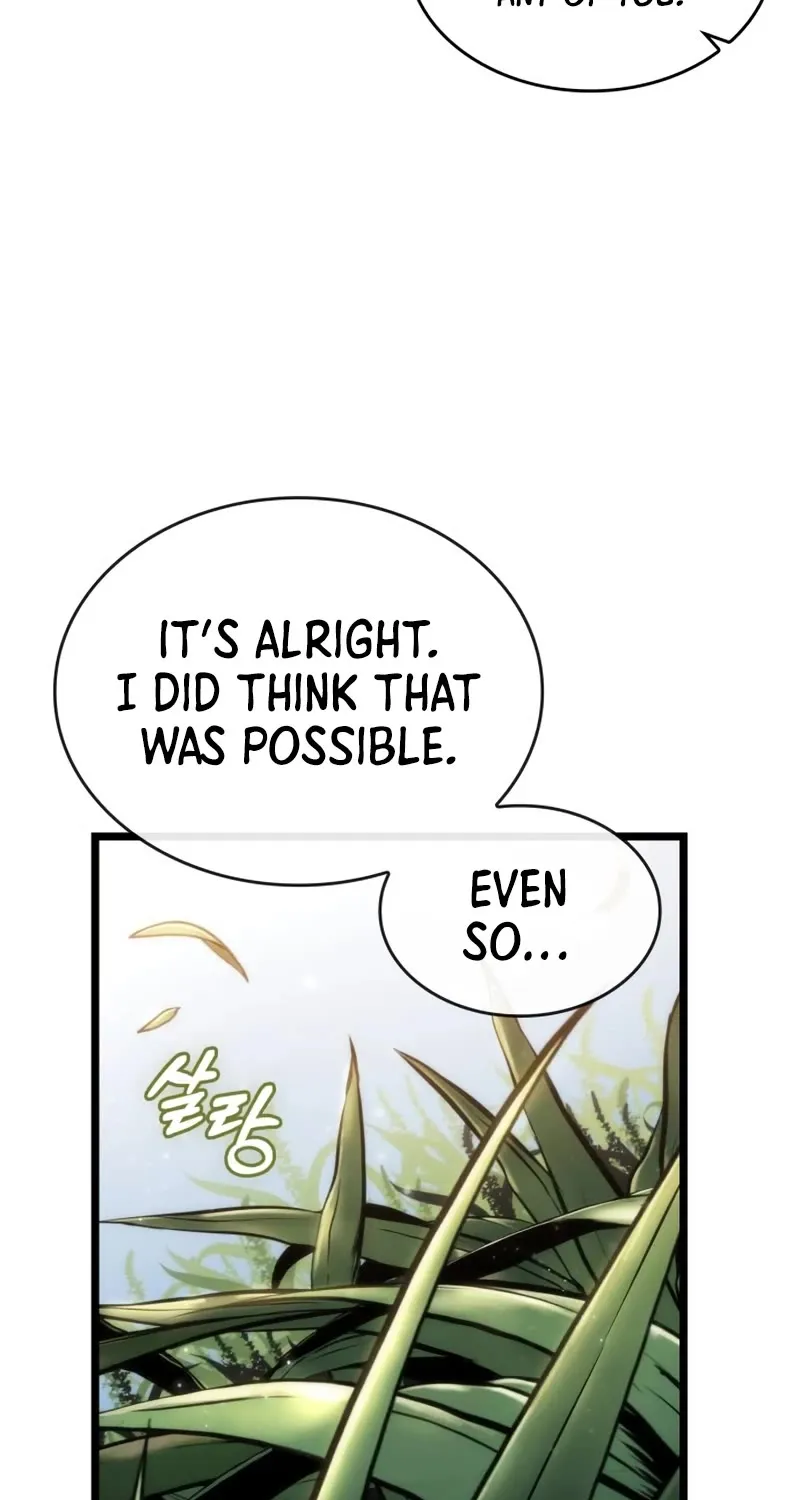 The World After The Fall Zinmanga X Chapter 105 Page 24