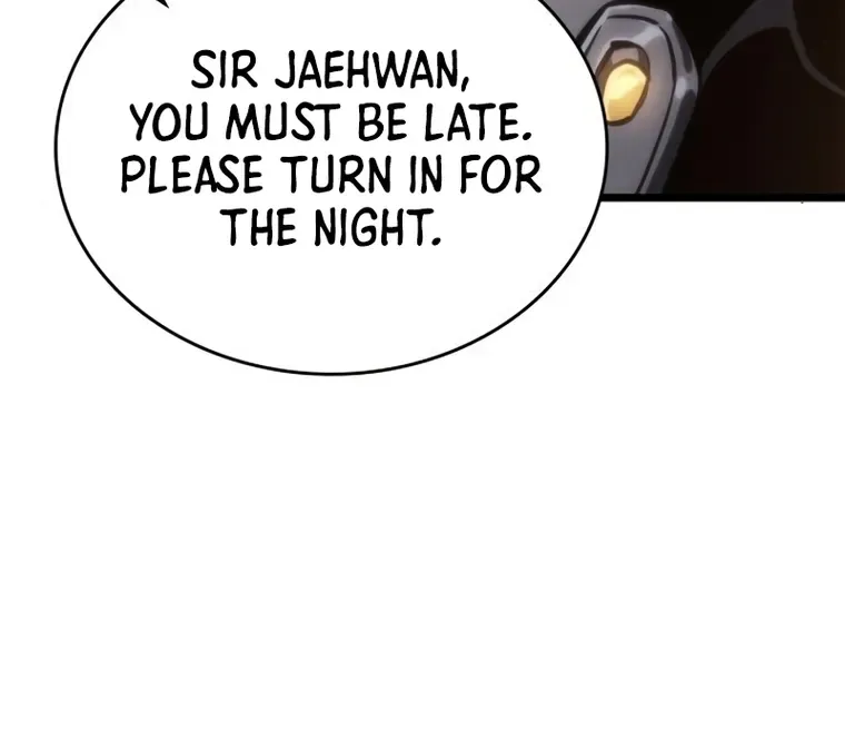The World After The Fall Zinmanga X Chapter 104 Page 41