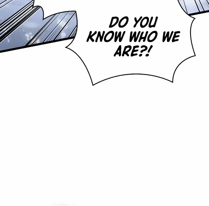 The World After The Fall Zinmanga X Chapter 103 Page 57
