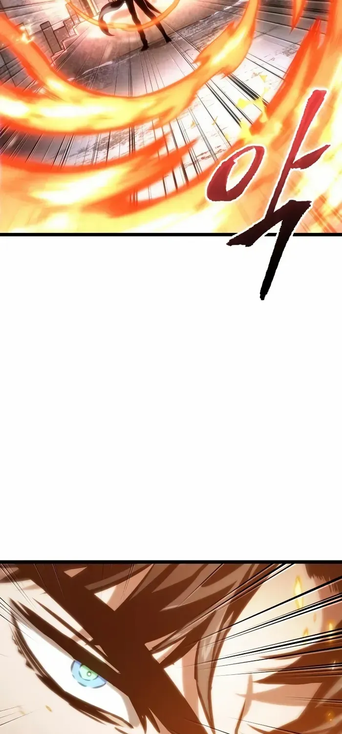 The World After The Fall Zinmanga X Chapter 103 Page 64
