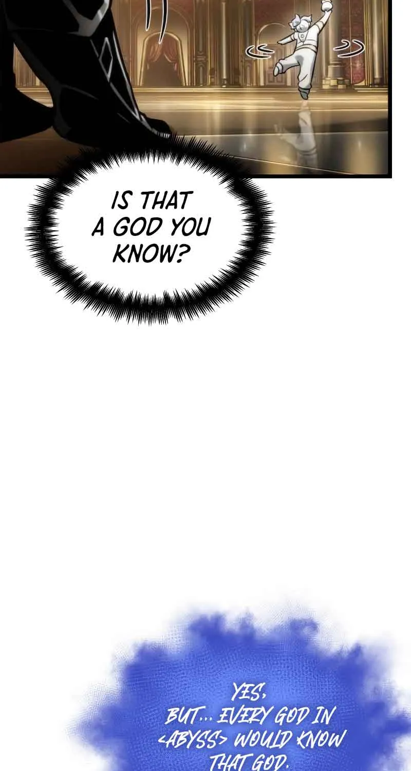 The World After The Fall Zinmanga X Chapter 102 Page 52