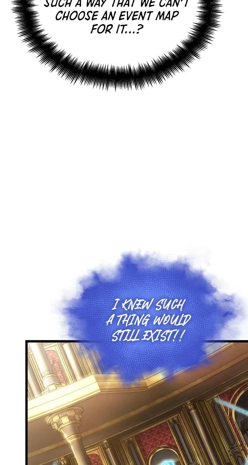 The World After The Fall Zinmanga X Chapter 102 Page 61