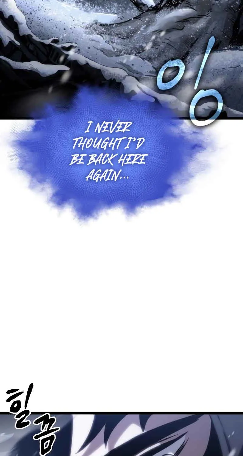 The World After The Fall Zinmanga X Chapter 102 Page 90