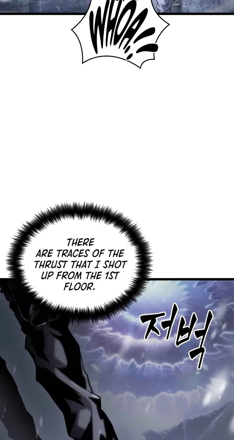 The World After The Fall Zinmanga X Chapter 102 Page 93