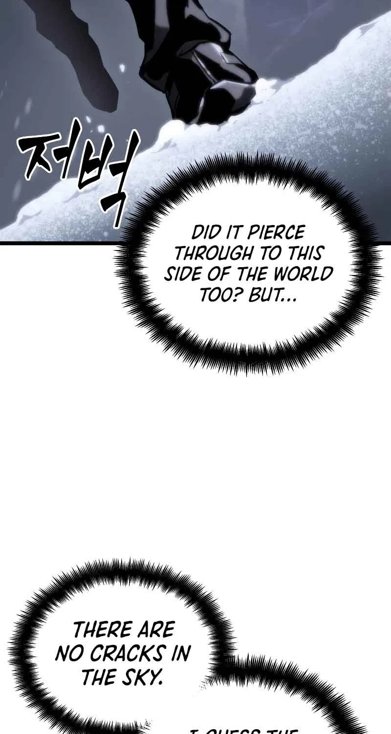 The World After The Fall Zinmanga X Chapter 102 Page 94