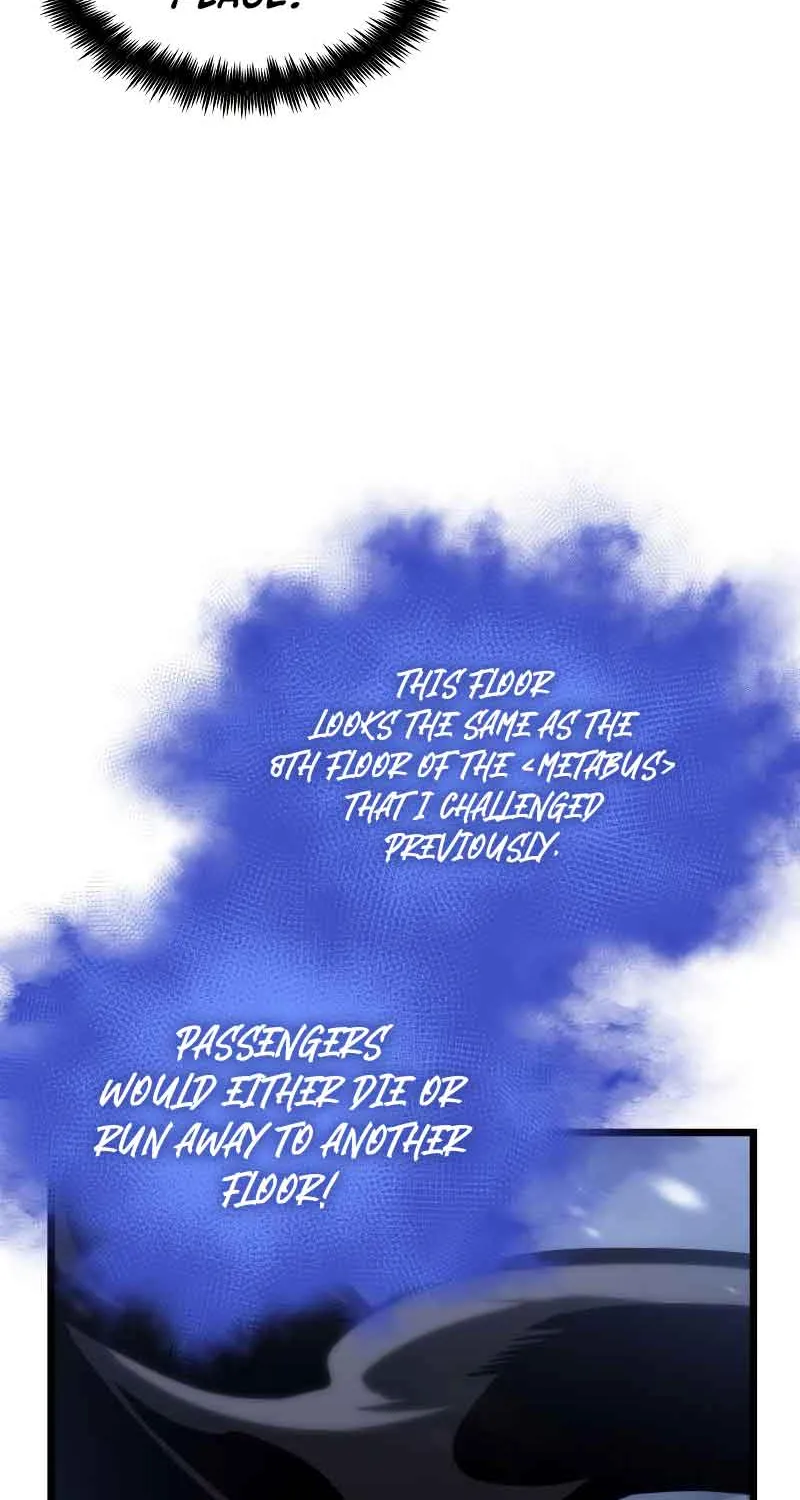 The World After The Fall Zinmanga X Chapter 102 Page 99
