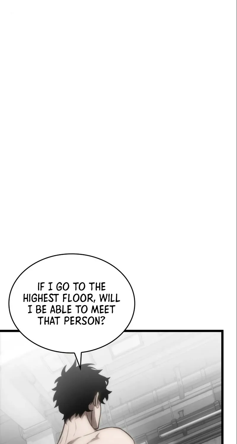 The World After The Fall Zinmanga X Chapter 101 Page 8