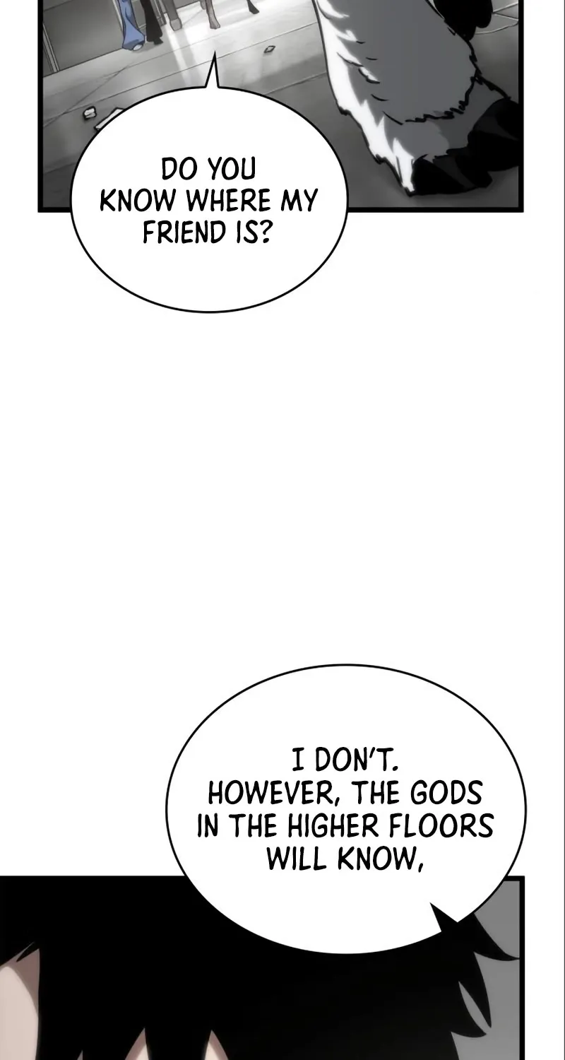 The World After The Fall Zinmanga X Chapter 101 Page 13