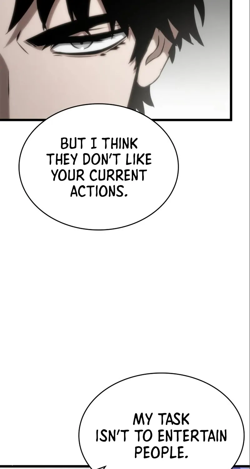 The World After The Fall Zinmanga X Chapter 101 Page 14