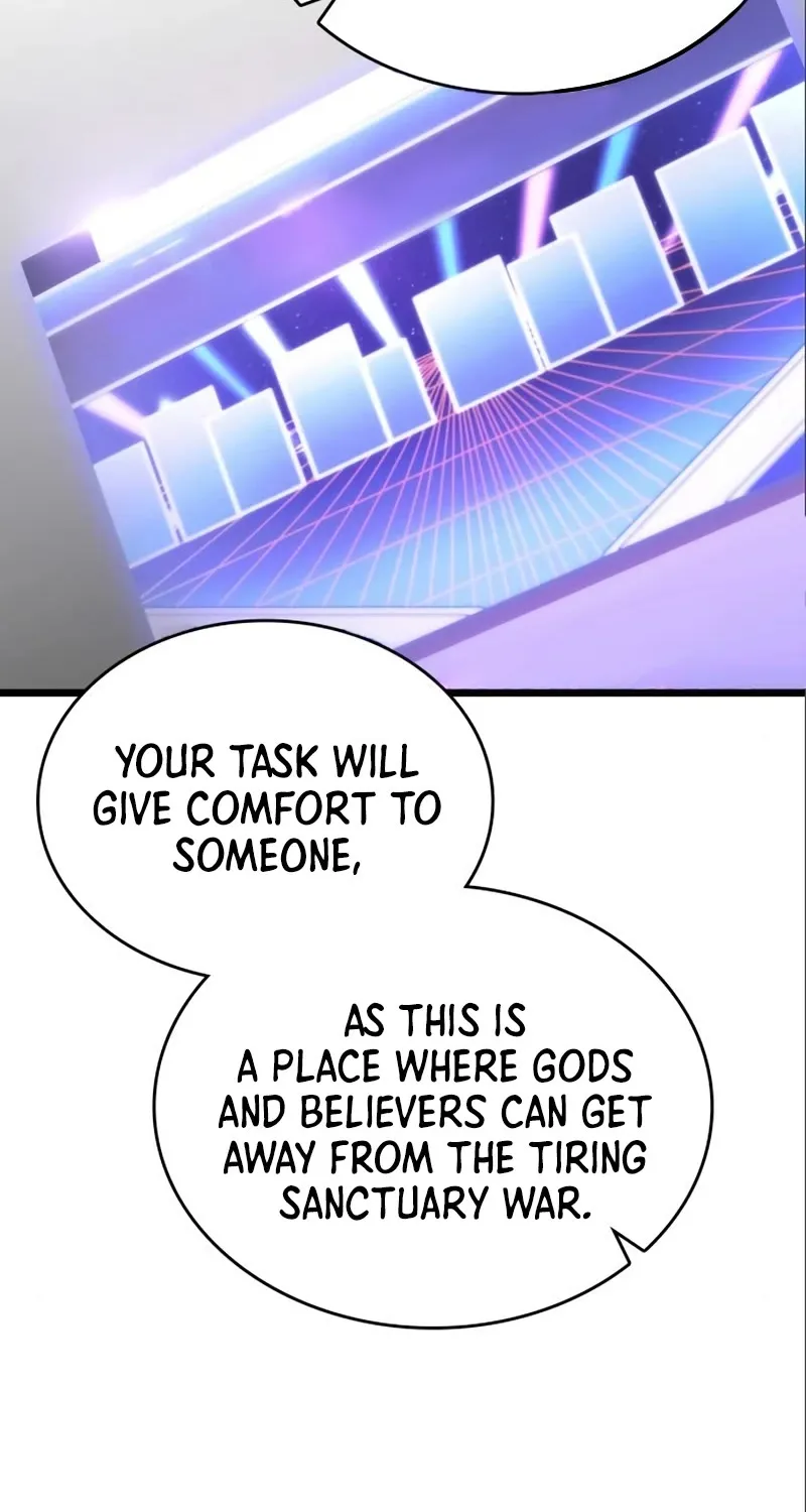 The World After The Fall Zinmanga X Chapter 101 Page 15