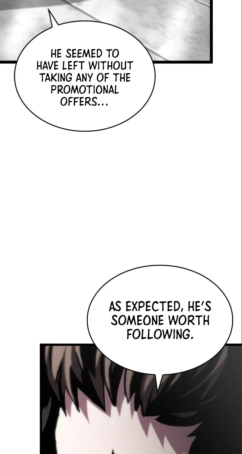 The World After The Fall Zinmanga X Chapter 101 Page 75