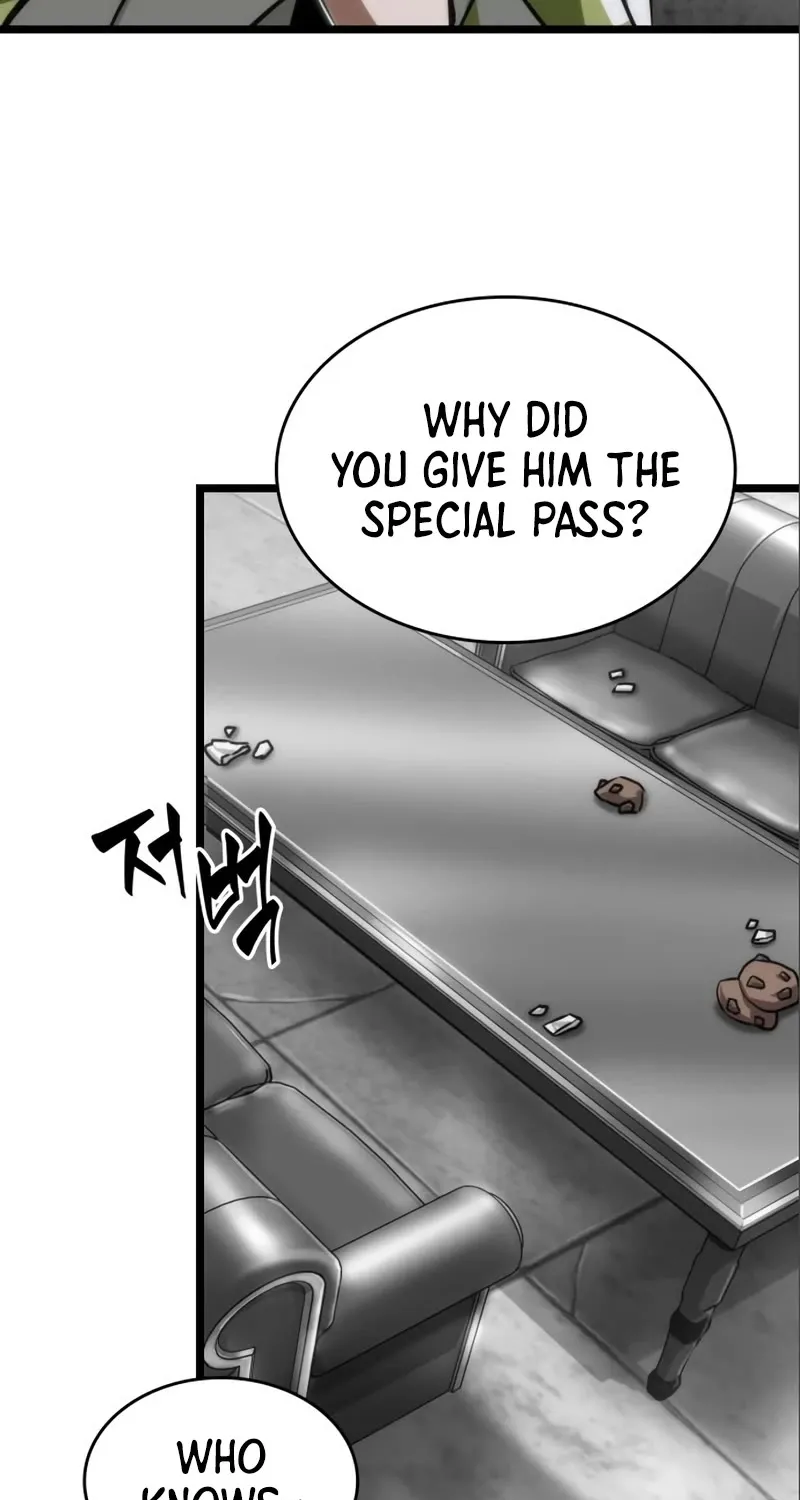 The World After The Fall Zinmanga X Chapter 101 Page 78