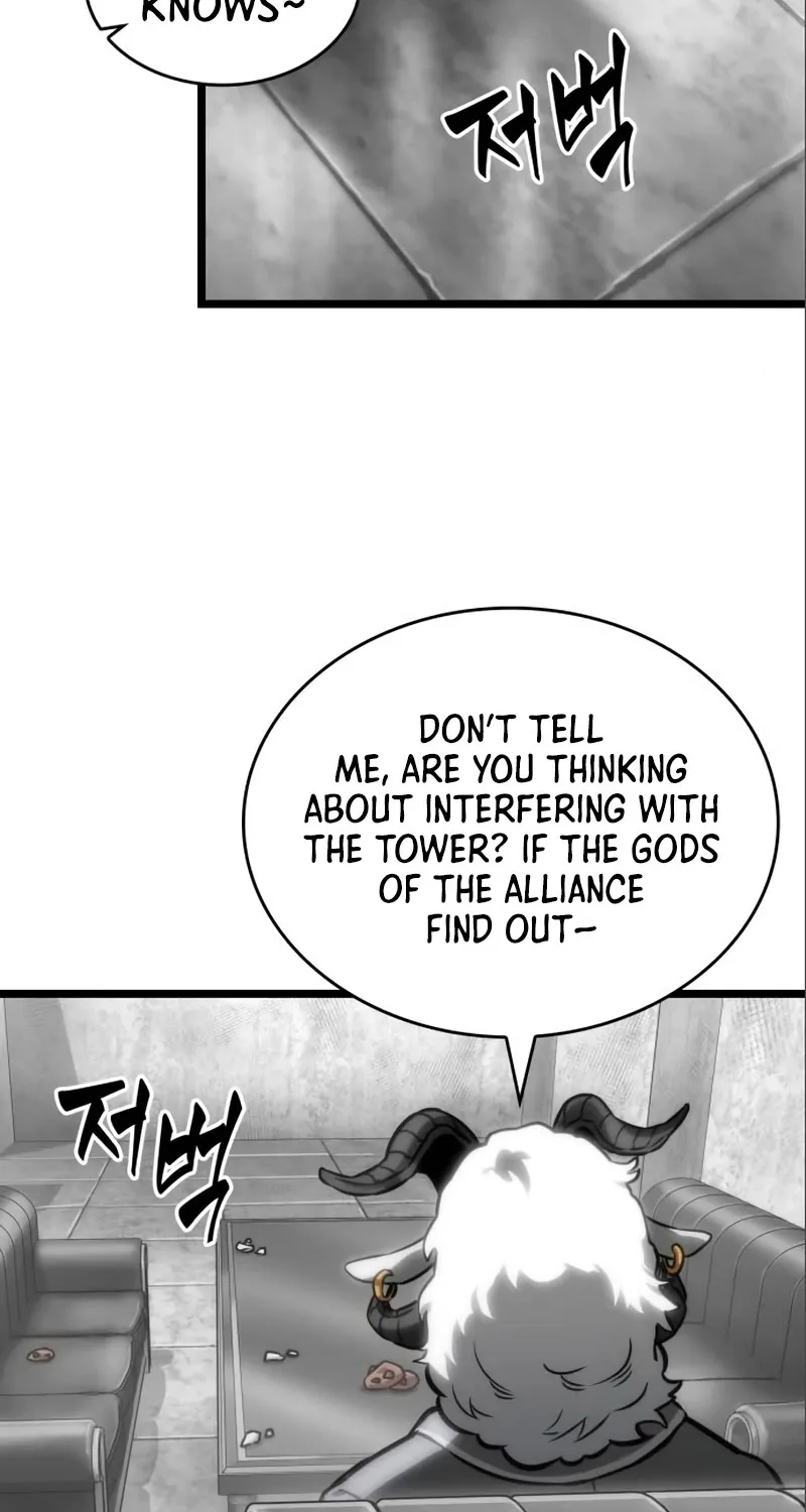 The World After The Fall Zinmanga X Chapter 101 Page 79