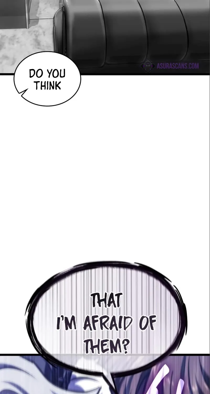 The World After The Fall Zinmanga X Chapter 101 Page 80