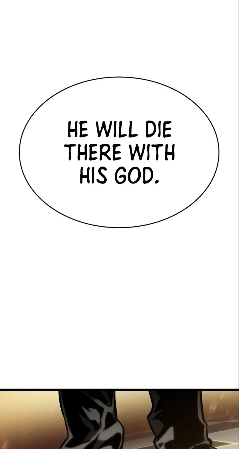 The World After The Fall Zinmanga X Chapter 101 Page 105