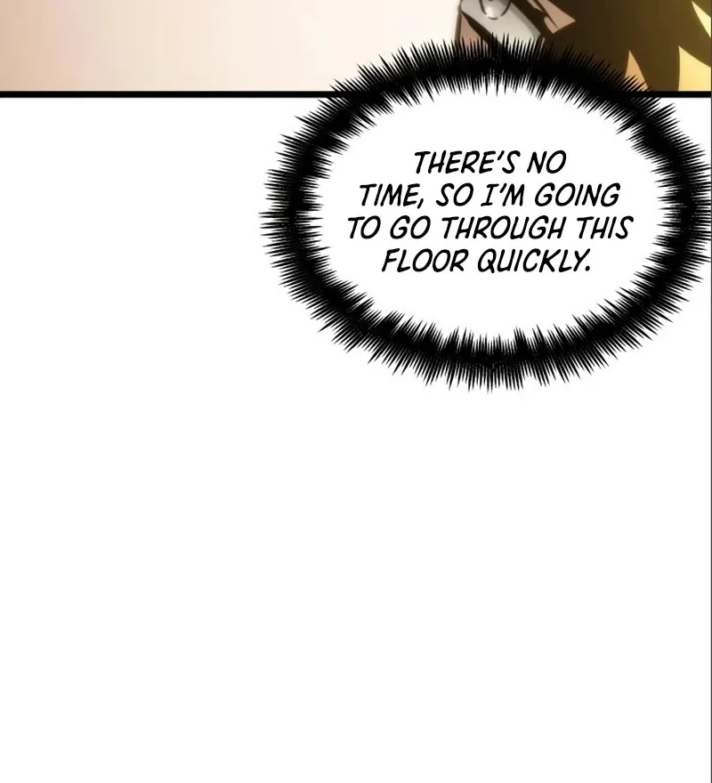 The World After The Fall Zinmanga X Chapter 101 Page 111