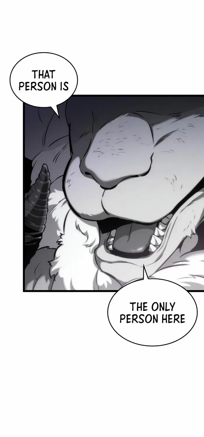 The World After The Fall Zinmanga X Chapter 100 Page 106