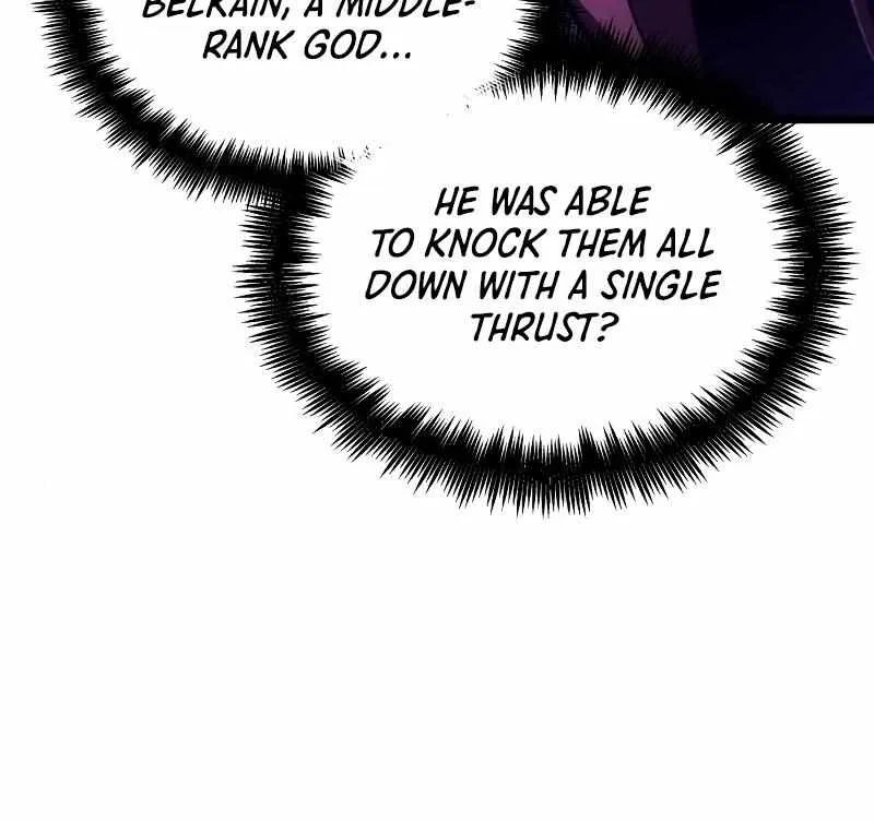 The World After The Fall Zinmanga X Chapter 99 Page 11