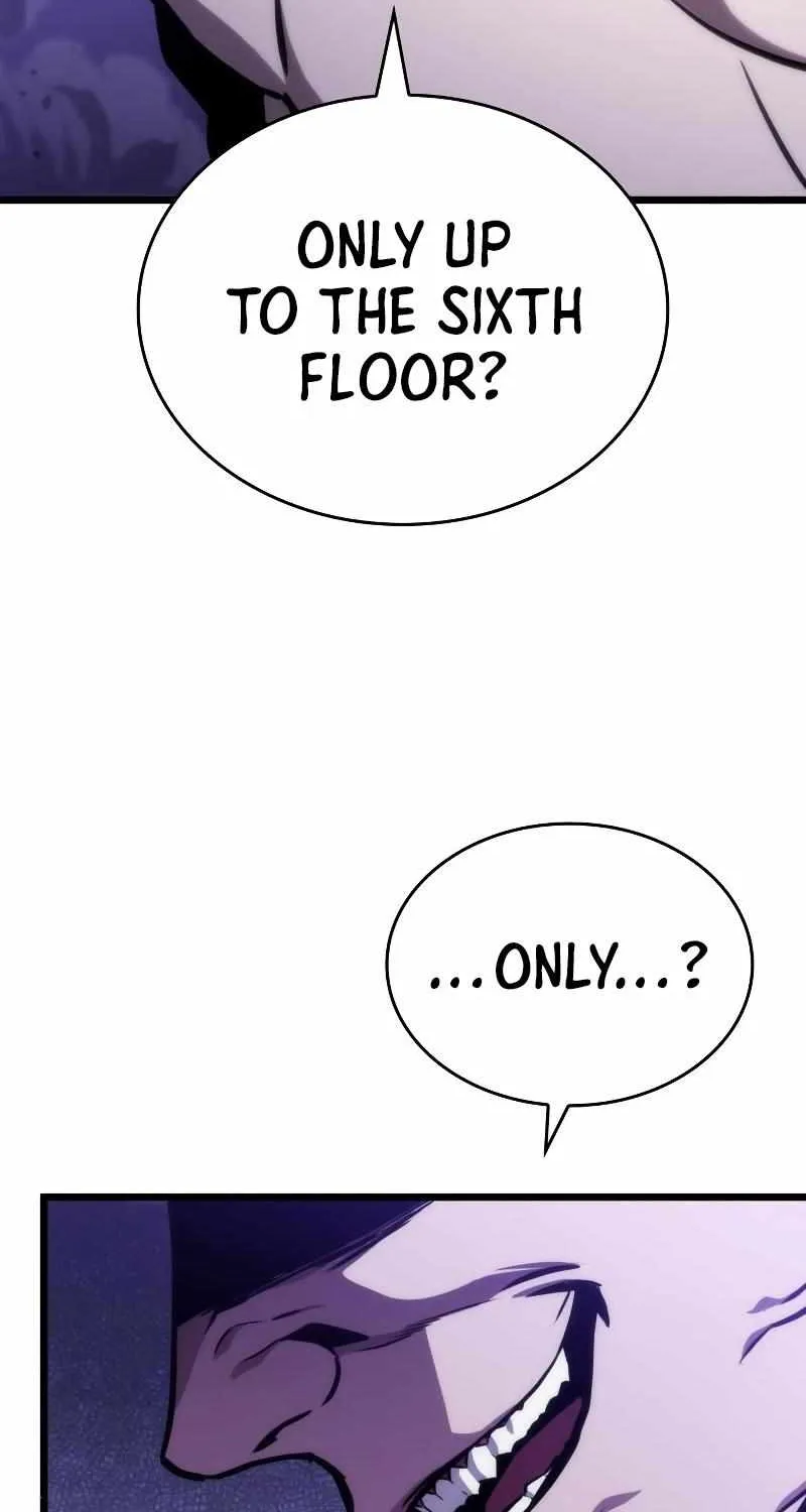 The World After The Fall Zinmanga X Chapter 99 Page 23