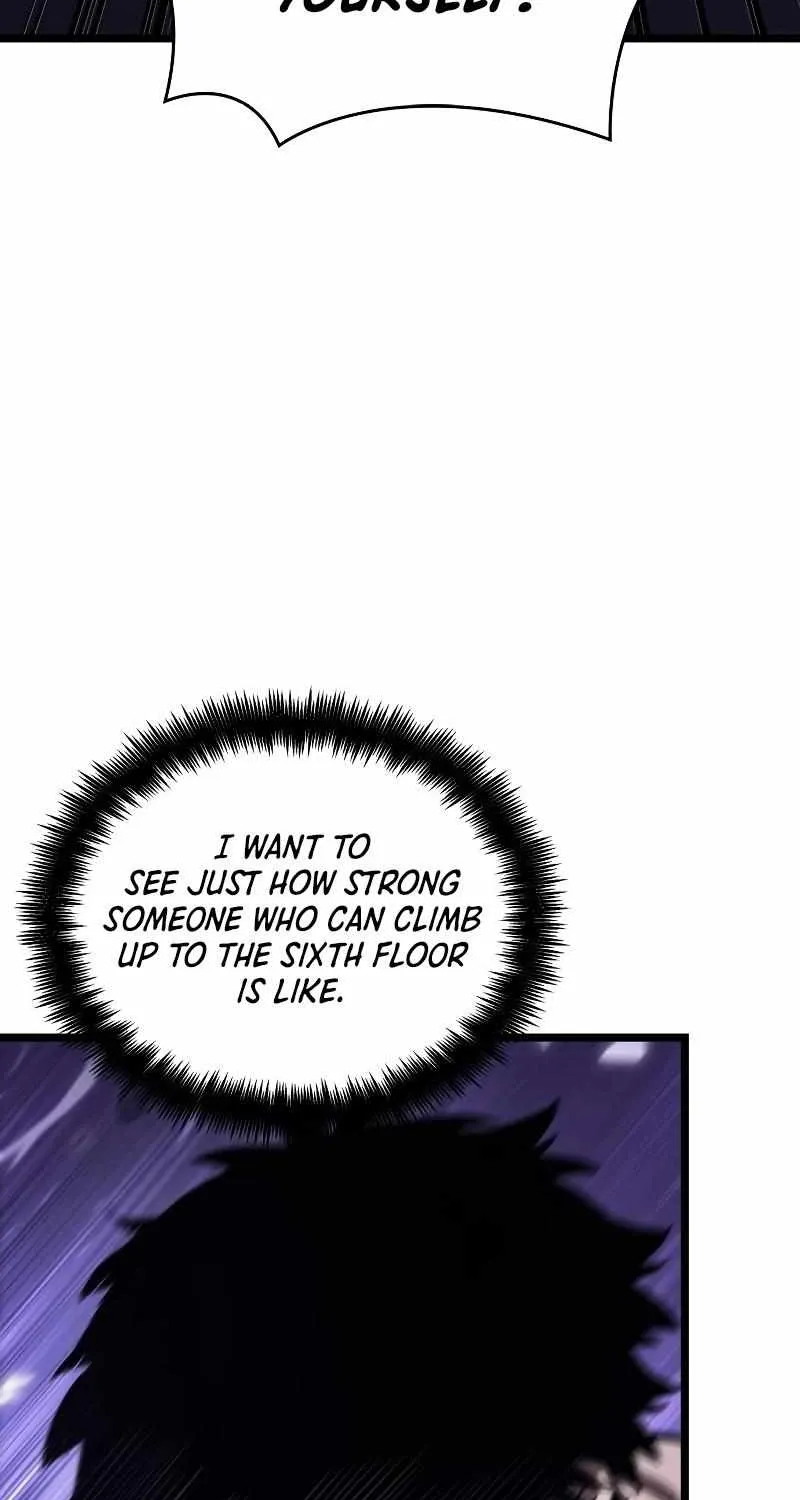 The World After The Fall Zinmanga X Chapter 99 Page 38
