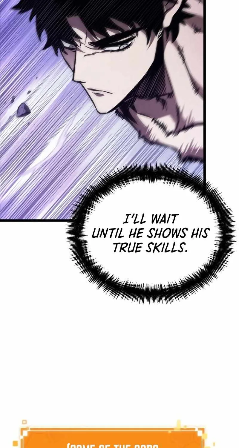 The World After The Fall Zinmanga X Chapter 99 Page 39