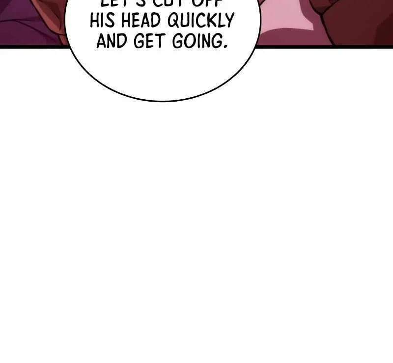 The World After The Fall Zinmanga X Chapter 98 Page 13